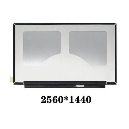 新品 LG製 LP140QH2(SP)(A1) LP140QH2 SPA1/LP140QH2(SP)...