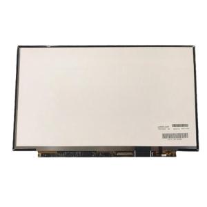 ☆新品☆富士通 FMV LIFEBOOK UH75/D3 液晶パネル 13.3インチ 1920