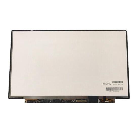 新品 富士通 FMV LIFEBOOK S904/J S904/H S935/K S936/P S9...