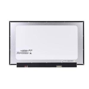 ☆新品☆東芝 dynabook RZ/MW 液晶パネル 14.0インチ WUXGA 1920