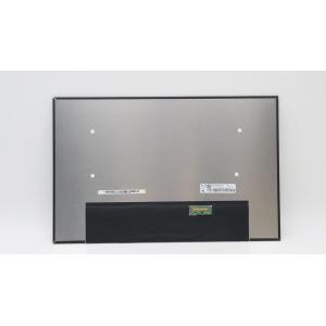 ☆新品☆Lenovo ThinkPad T14 Gen4/P14s Gen4 液晶パネル14.0インチ 非