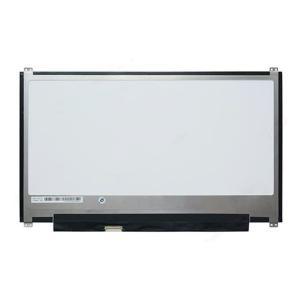 新品 LG gram 14Z90P 14T90P 液晶パネル LP140WU1-SPA1 14インチ 1920