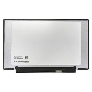 新品 NEC LAVIE Home Mobile HM750/PAL PC-HM750PAL HM750/PAW PC