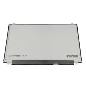 LIFEBOOK AH 富士通 AH45/C2 FMVA45C2G Core i3 8GB メモリ