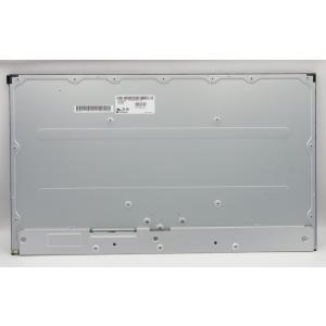 新品修理交換用 Apple MacBook Air A2941 A3114 15インチ M2/M3 液晶