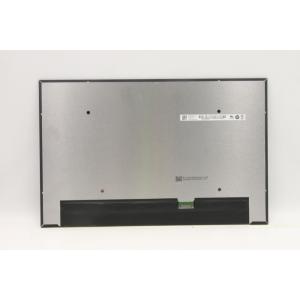 ☆新品☆Lenovo ThinkPad E16 Gen1 液晶パネル 非光沢 15.6インチ