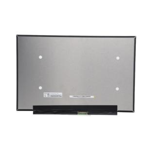 新品 富士通 Fujitsu Lifebook U9311A LQ133M1JW54 タッチ機能付 13.3