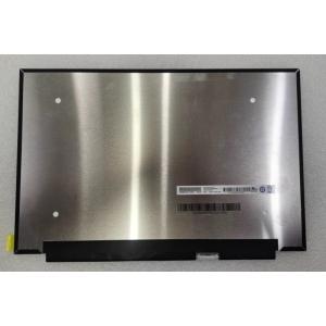 ★新品★HP OmniBook 7 Aero 13-bg 液晶パネル 13.3インチWUXGA 19...