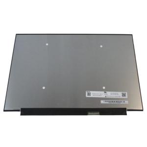 ☆新品☆DELL Latitude 5320 タッチ機能付液晶パネル13.3インチ FHD