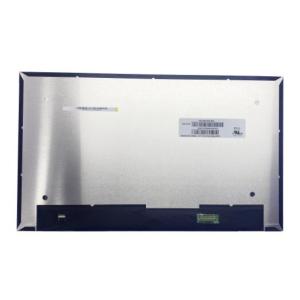 ☆新品☆HP Pavilion Gaming Desktop TG01-2070jp TG01-2076jp 用