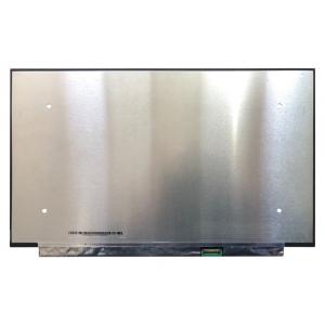 ☆新品☆東芝 dynabook RZ/MX RZ/EX 液晶パネル14.0インチ WUXGA 1920