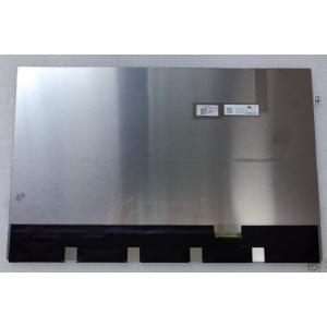 新品 Lenovo IdeaPad L360i 液晶パネル 1920*1080 修理/交換パーツ