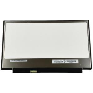 PC-DA500MAB LAVIE Desk All-in-one 27型液晶 ☆新品☆NEC LAVIE Desk All-in-one DA500/MAB PC-DA500MAB 液晶パネル