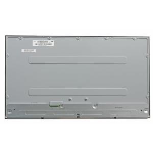 ★新品★LM270WQ4-SSB3 液晶パネル 27.0 インチ IPS 2560*1440 非光沢...