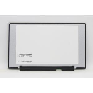 ☆新品☆Lenovo ThinkPad T14s Gen2 液晶パネル14.0インチ 非光沢