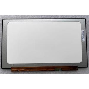 新品修理交換用 FUJITSU AH48/J3用 液晶パネル 16インチ 1920(RGB
