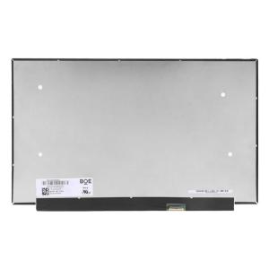 新品 AUO B156HAN02.1 液晶パネル 15.6インチ 1920x1080(ネジ穴付き