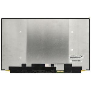 ☆新品☆DELL Precision 17 7710 7720 7730 7740 液晶パネル 17.3