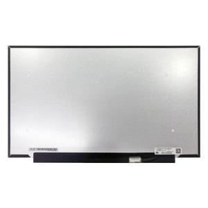 ☆新品☆Sharp製 LQ140M1JW62 液晶パネル非光沢 14.0インチ FHD
