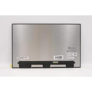 ☆新品☆SONY VAIO SX14 VJS141 VJS141C11N VJS141C12N 液晶パネル