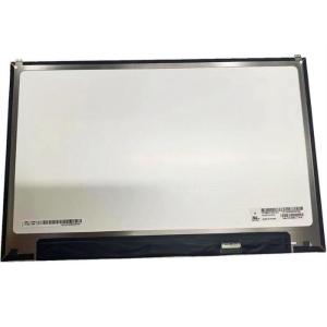 新品 LG gram 14Z90P  14T90P  液晶パネル LP140WU1-SPA1 14イ...