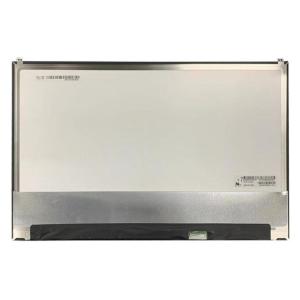 Acer PCモニター・液晶ディスプレイ AOPEN XV2 25XV2QFbmiiprx [24.5