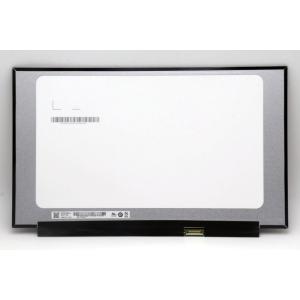 液晶パネル N156HCA-EBB 15.6インチ 1920x1080 国内発 : パワー