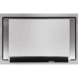 XPS 13 液晶パネル DELL XPS13 Plus 9320 P151G等用 LQ134N1JW01 非