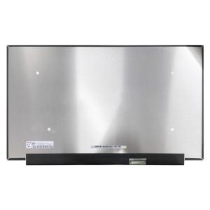☆新品☆Lenovo ThinkBook 16p Gen2/16p G2 ACH 液晶パネル 非光沢