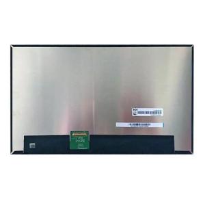 ☆新品☆東芝 dynabook GCX83/PLE 液晶パネルタッチ機能付き/タッチ