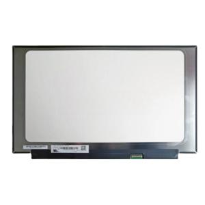 ☆新品☆Lenovo ThinkBook 16p Gen2/16p G2 ACH 液晶パネル 非光沢