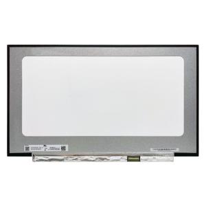 新品☆SONY VAIO SX14 VJS142 VJS142C11N VJS142C12N 液晶パネル