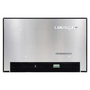 新品修理交換用 Lenovo Thinkpad E16 Gen 1(21JN 21JQ 21JT 21JU) 液晶