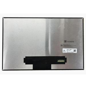 ★新品★Lenovo ThinkPad X1 Nano Gen1 液晶パネル 13.0インチ 非光沢...