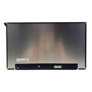 ☆新品☆Sharp製 LQ140M1JW62 液晶パネル非光沢 14.0インチ FHD