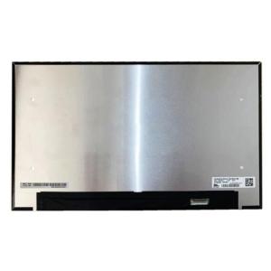 新品 富士通 Fujitsu FMV LIFEBOOK WA3/D1 FMVWD1A37R FMVWD1A37W