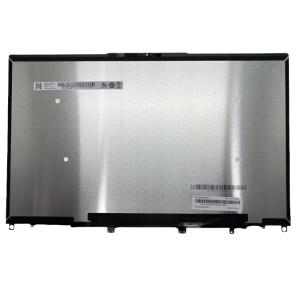 ☆新品 Dell Latitude 15 5510 液晶パネル 非光沢 15.6インチ/1366*768
