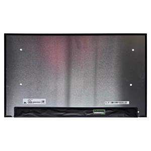 新品 修理交換用 MacBook Pro 13inch 2020 2021年 A2338 液晶 上半身部