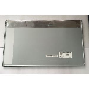 ☆新品☆富士通 FMV ESPRIMO FH70/YD FMVF70YDW 液晶パネル LM230WF3