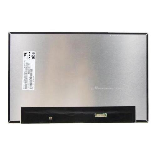 新品 NEC LAVIE Direct PM(X)  GN244H/8R  PC-GN244H8DR...