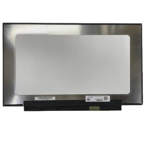純正新品 SHARP液晶パネル4K LQ156D1JX06 3840X2160 IPS モニター