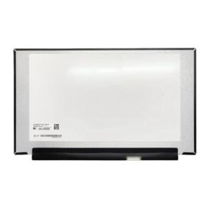 ☆ 新品 SHARP LQ156D1JX01 液晶パネル 3840*2160 30ピン 4K : CJFT