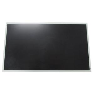 新品 NEC  Desk DA370/AAR PC-DA370AAR DA370/AAW PC-DA...