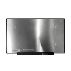 ☆新品☆NEC LAVIE Desk All-in-one DA500/MAB PC-DA500MAB 液晶パネル