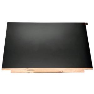 ☆新品☆Dell Latitude 7420/7410 タッチ機能付液晶パネル14.0インチ