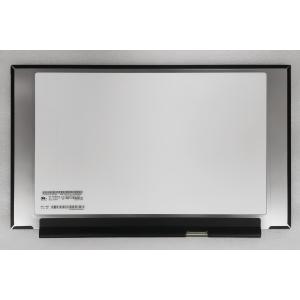 新品 LG gram 14Z90P 14T90P 液晶パネル LP140WU1-SPA1 14インチ 1920