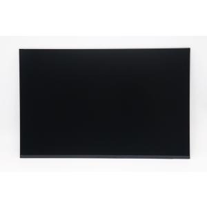 【新品/SHARP製】修理交換用液晶パネル 14.0インチ WUXGA ☆新品☆Sharp製 LQ140M1JW62 液晶パネル非光沢 14.0インチ FHD