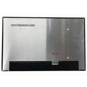 Acer PCモニター・液晶ディスプレイ AOPEN XV2 25XV2QFbmiiprx [24.5