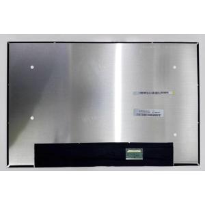 ☆新品☆NEC LAVIE Desk All-in-one DA500/MAB PC-DA500MAB 液晶パネル