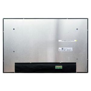 エプソン（EPSON） EPSON PX-M885F/PX-S885/PX-M884F/PX-S884用 増設